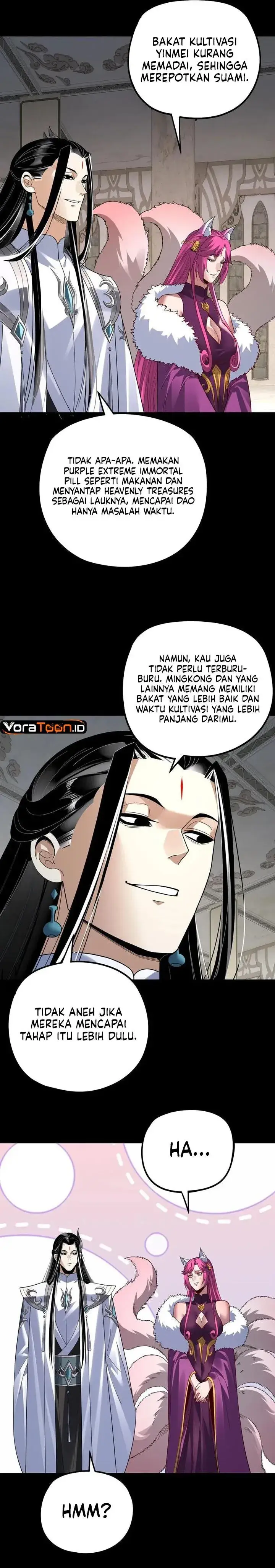 image-komik-the-villain-of-destiny-chapter-360-13/24
