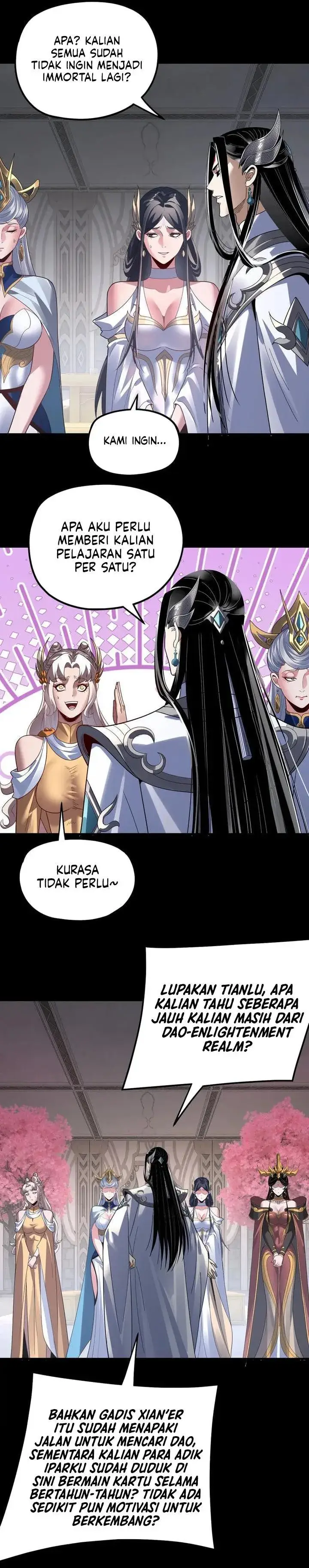 image-komik-the-villain-of-destiny-chapter-360-15/24
