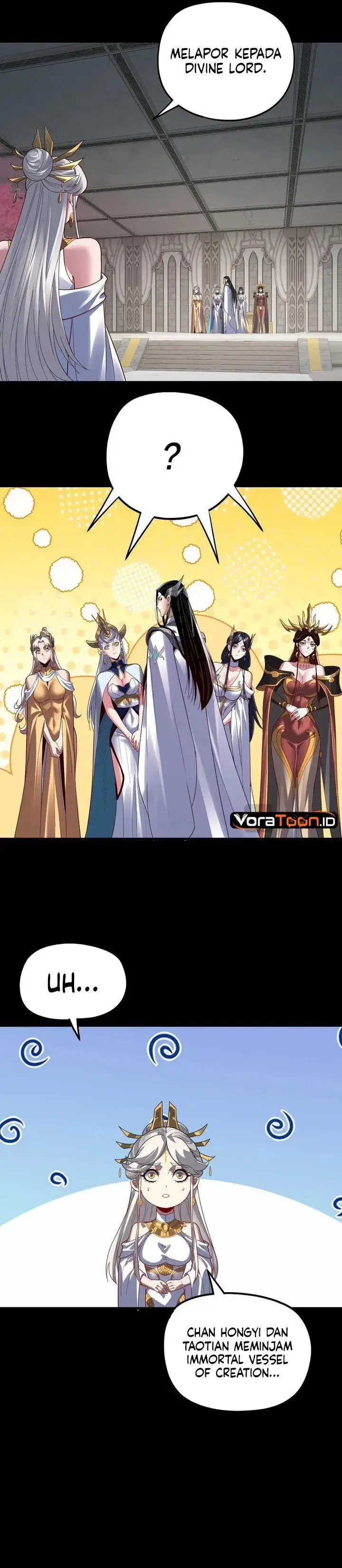 image-komik-the-villain-of-destiny-chapter-360-16/24