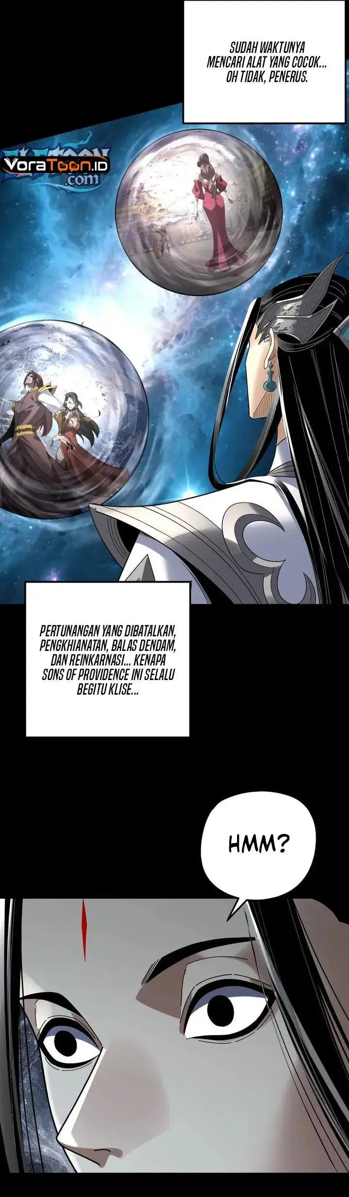 image-komik-the-villain-of-destiny-chapter-360-18/24