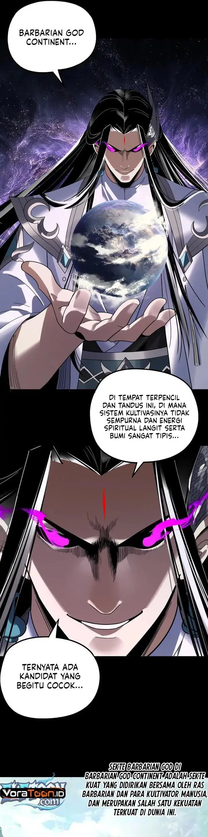 image-komik-the-villain-of-destiny-chapter-360-19/24