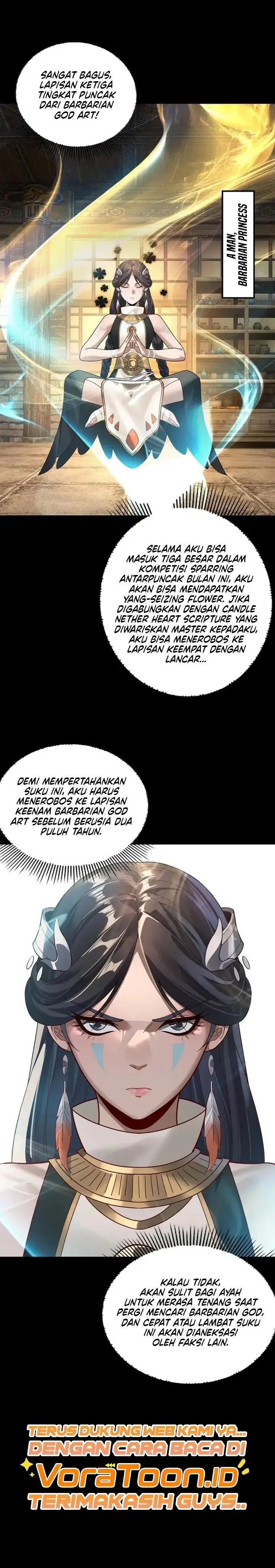 image-komik-the-villain-of-destiny-chapter-360-21/24