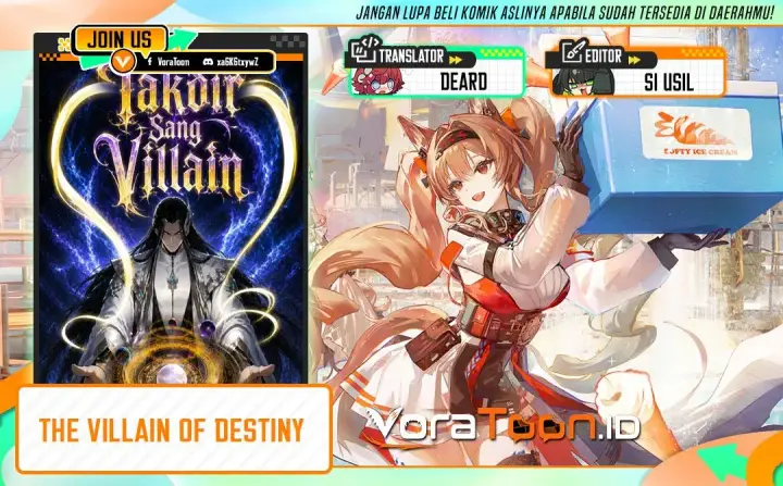 image-komik-the-villain-of-destiny-chapter-362-0/11