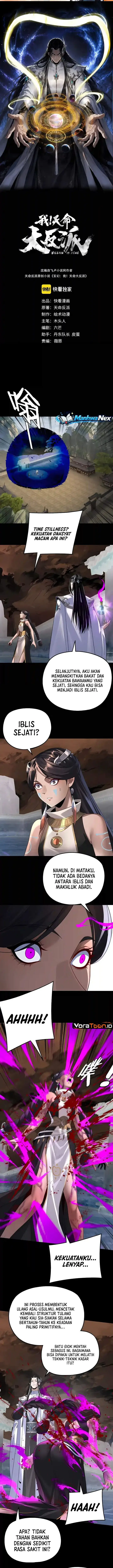image-komik-the-villain-of-destiny-chapter-362-1/11