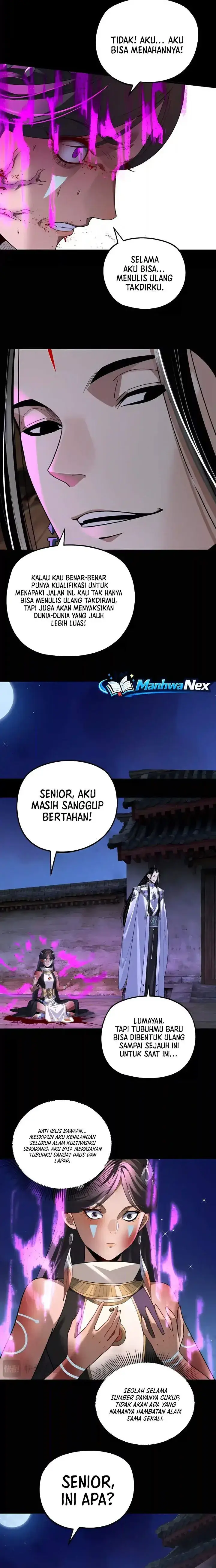 image-komik-the-villain-of-destiny-chapter-362-2/11