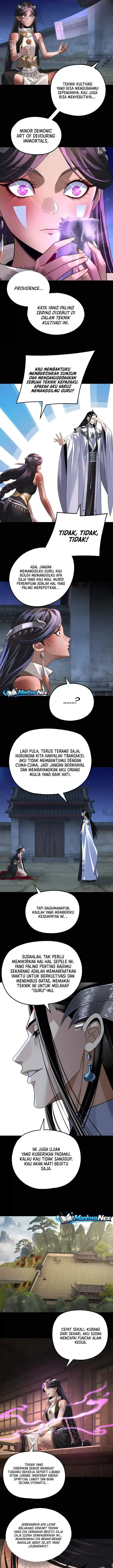 image-komik-the-villain-of-destiny-chapter-362-3/11