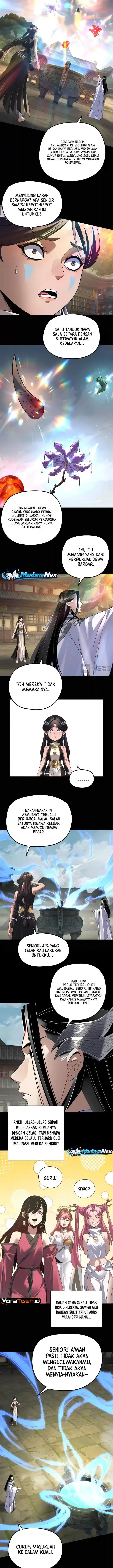 image-komik-the-villain-of-destiny-chapter-362-5/11