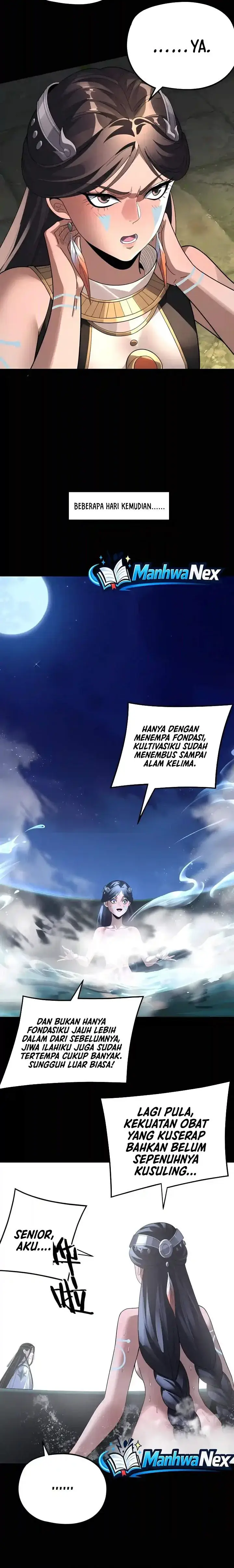image-komik-the-villain-of-destiny-chapter-362-6/11