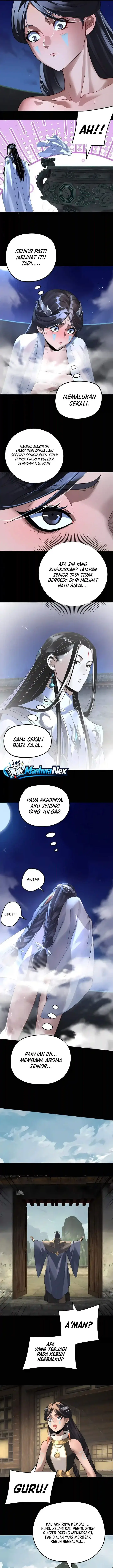 image-komik-the-villain-of-destiny-chapter-362-7/11