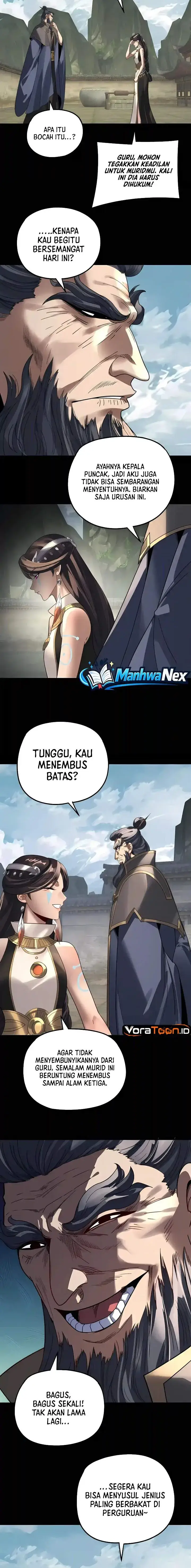 image-komik-the-villain-of-destiny-chapter-362-8/11