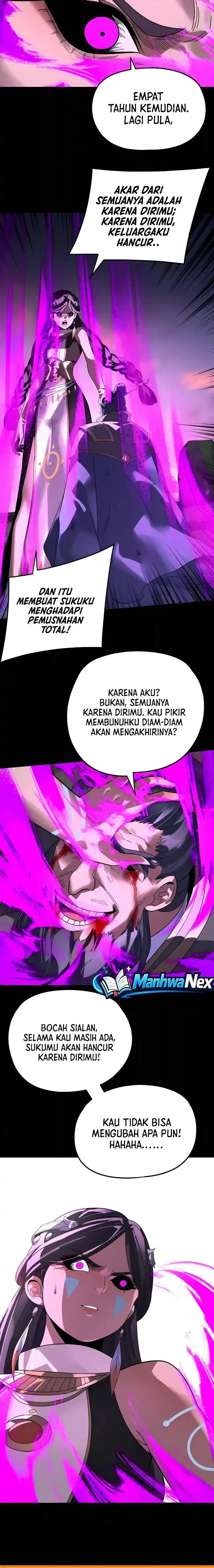 image-komik-the-villain-of-destiny-chapter-362-10/11
