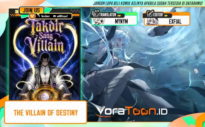 image-komik-the-villain-of-destiny-chapter-363-0/10