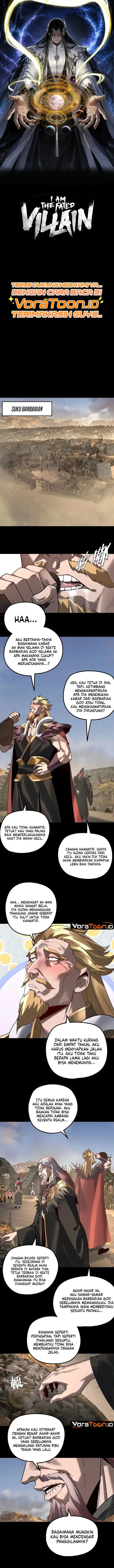 image-komik-the-villain-of-destiny-chapter-363-1/10