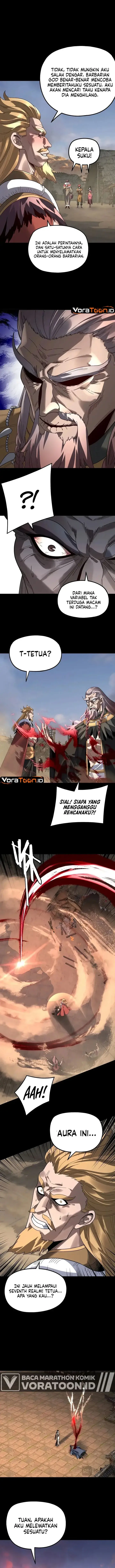 image-komik-the-villain-of-destiny-chapter-363-2/10
