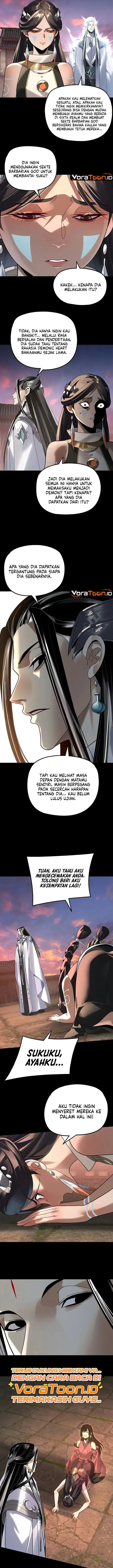 image-komik-the-villain-of-destiny-chapter-363-3/10
