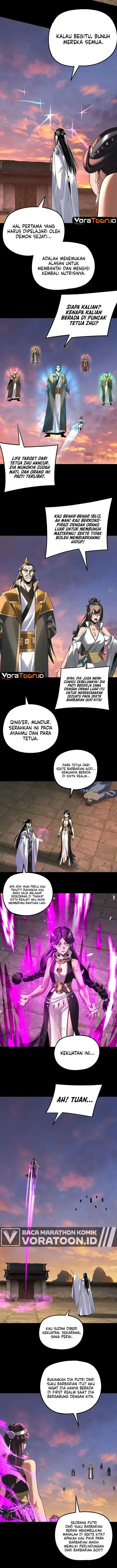 image-komik-the-villain-of-destiny-chapter-363-4/10