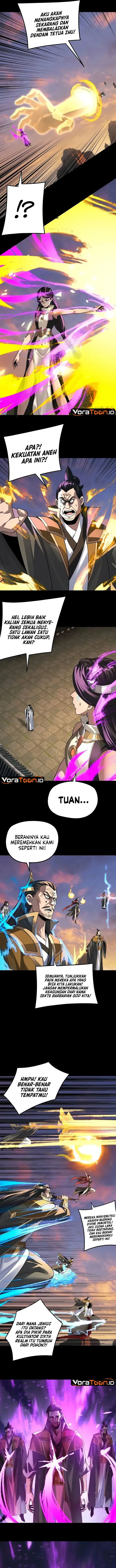 image-komik-the-villain-of-destiny-chapter-363-5/10