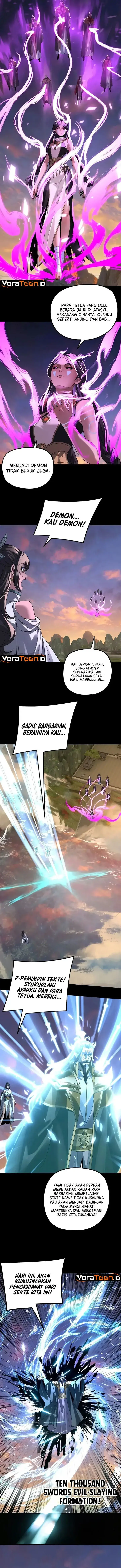 image-komik-the-villain-of-destiny-chapter-363-6/10