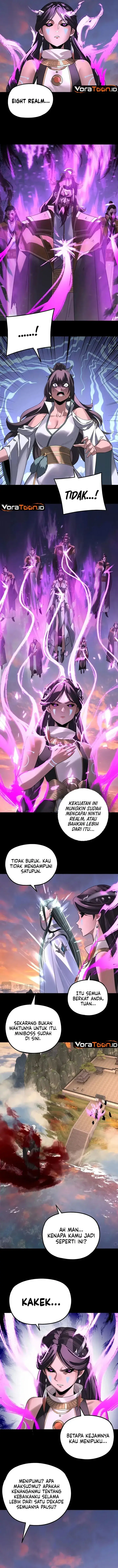 image-komik-the-villain-of-destiny-chapter-363-7/10