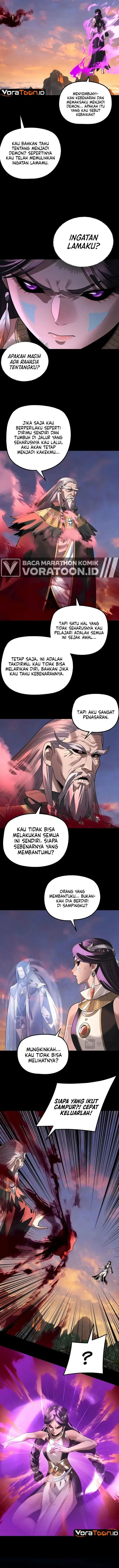 image-komik-the-villain-of-destiny-chapter-363-8/10