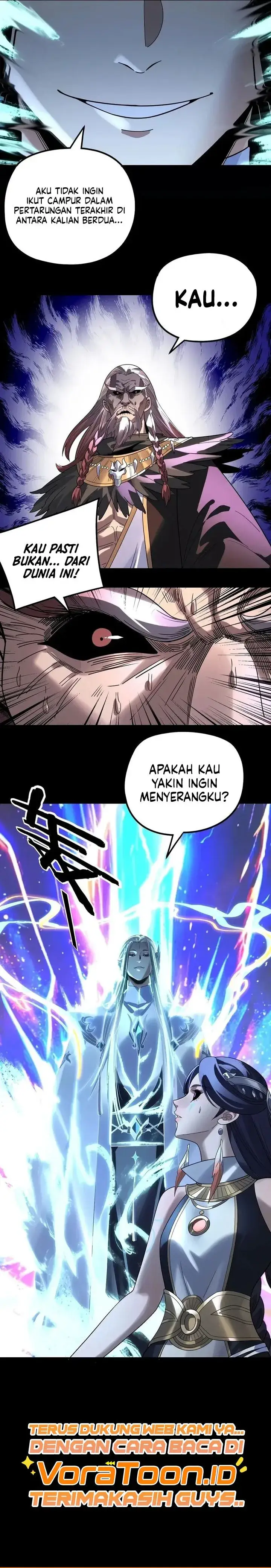 image-komik-the-villain-of-destiny-chapter-363-9/10