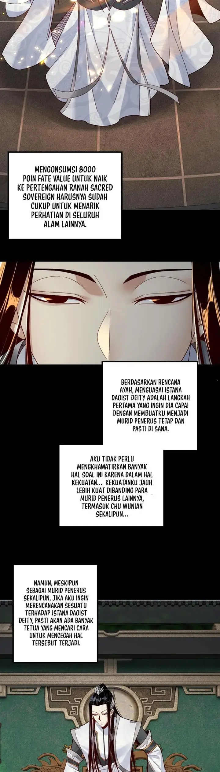 image-komik-the-villain-of-destiny-chapter-37-3/31
