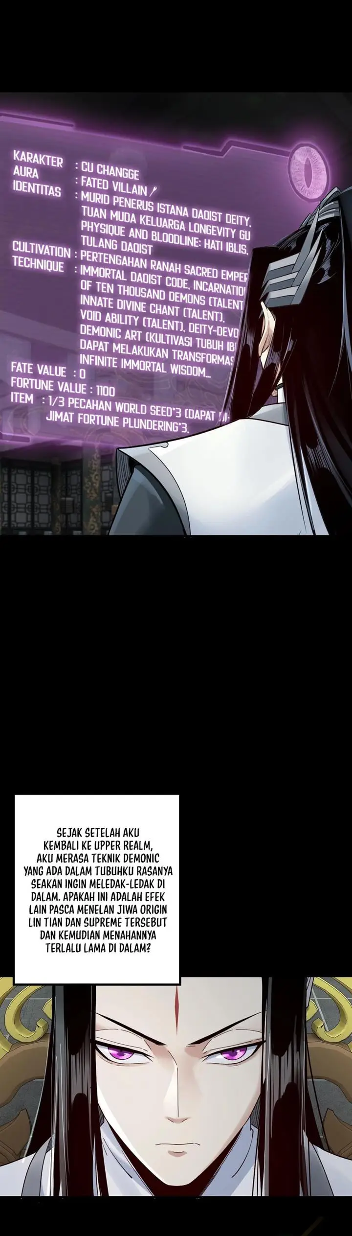 image-komik-the-villain-of-destiny-chapter-37-5/31