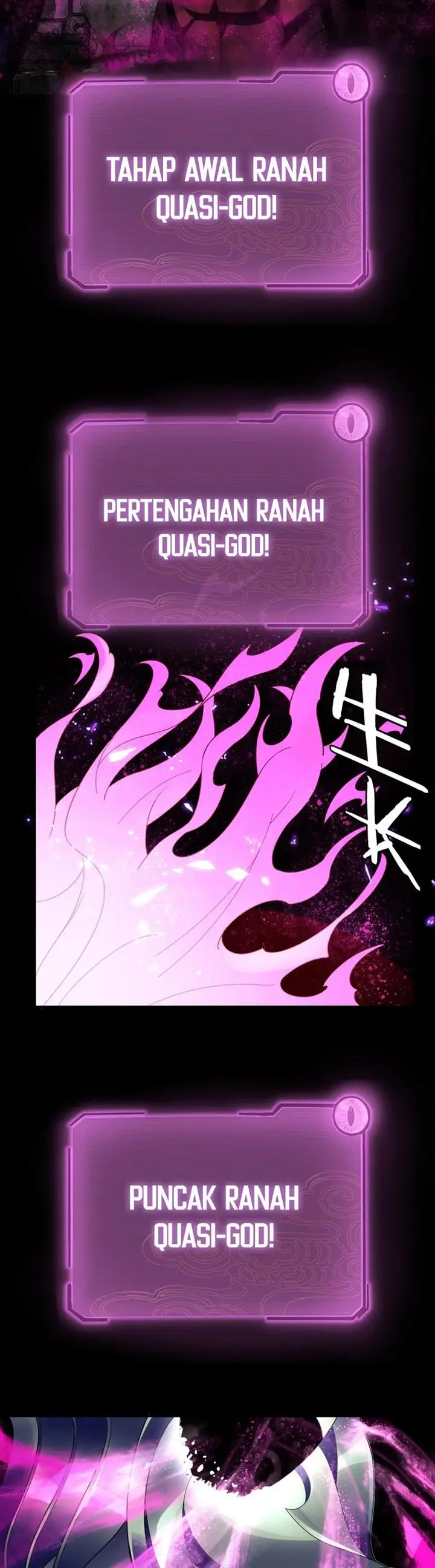 image-komik-the-villain-of-destiny-chapter-37-12/31