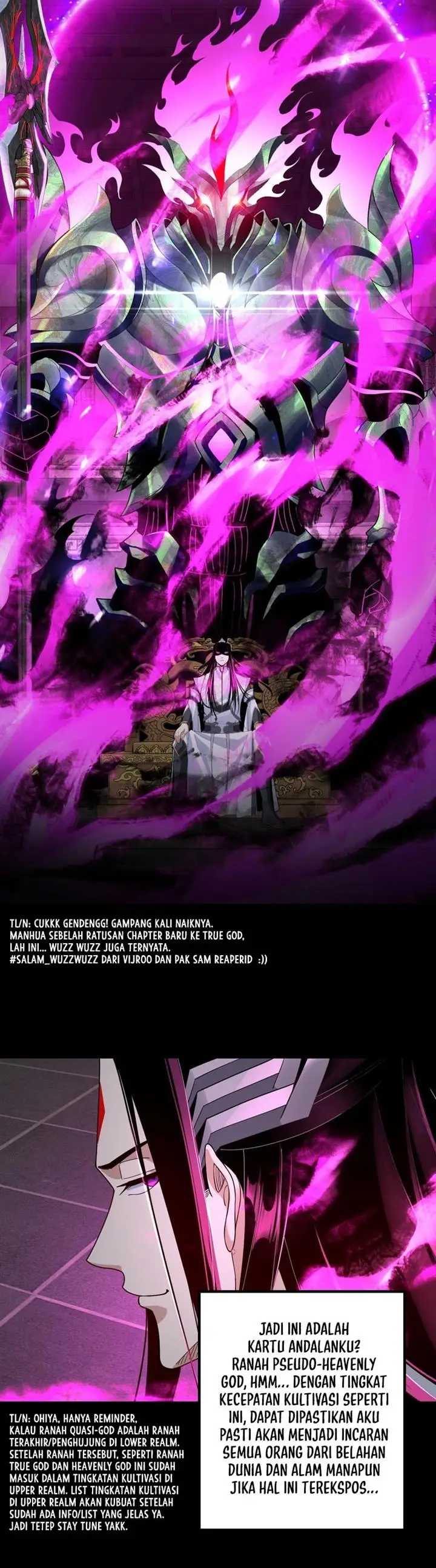 image-komik-the-villain-of-destiny-chapter-37-15/31