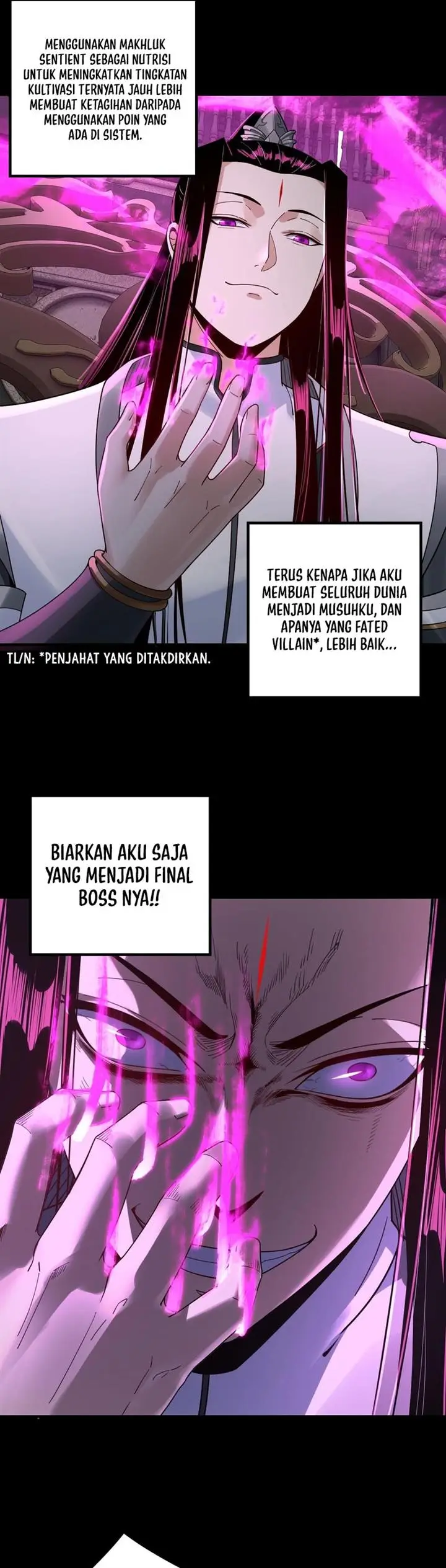 image-komik-the-villain-of-destiny-chapter-37-16/31