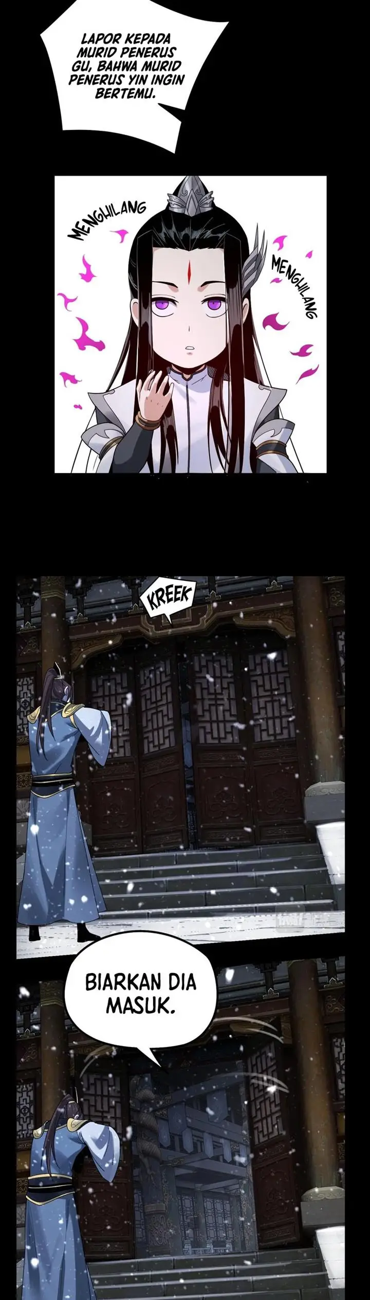image-komik-the-villain-of-destiny-chapter-37-17/31