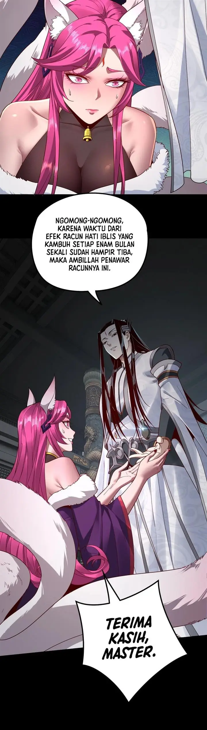 image-komik-the-villain-of-destiny-chapter-37-20/31