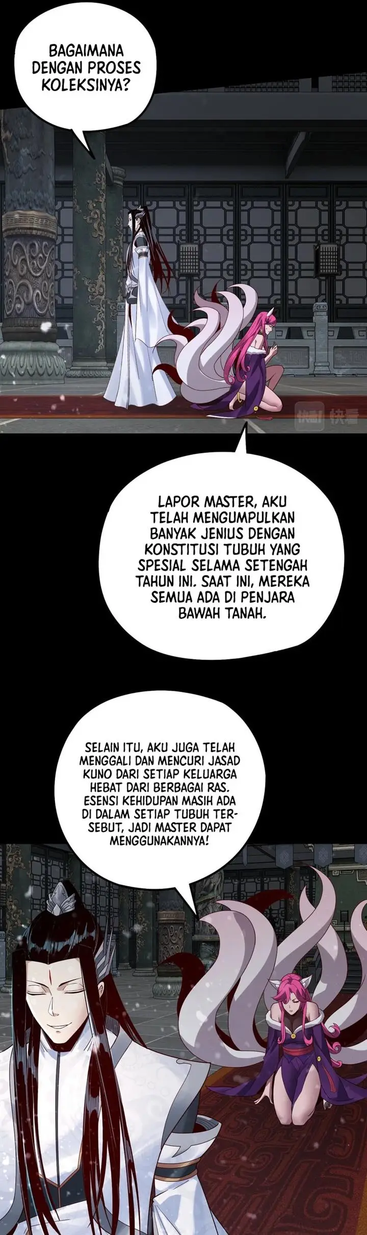 image-komik-the-villain-of-destiny-chapter-37-21/31