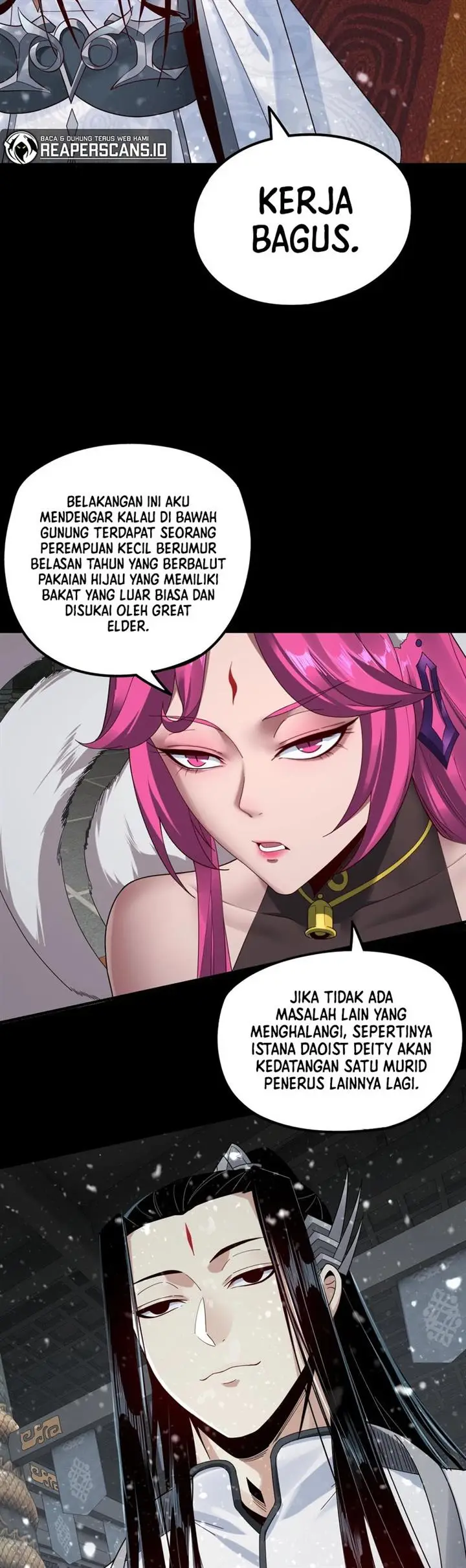 image-komik-the-villain-of-destiny-chapter-37-22/31