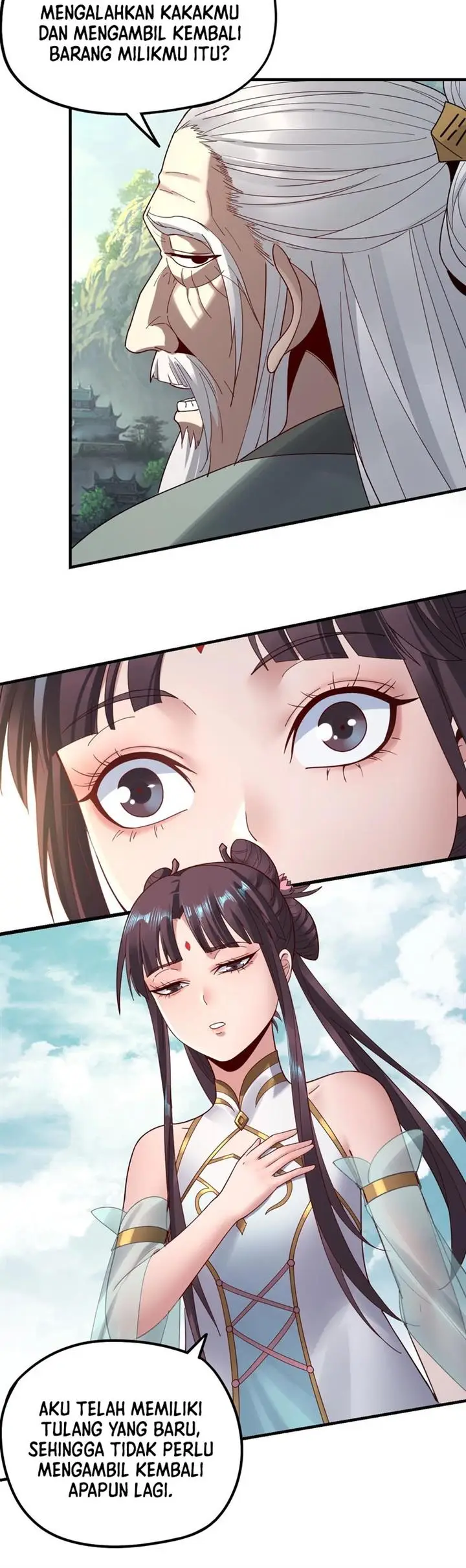 image-komik-the-villain-of-destiny-chapter-37-25/31