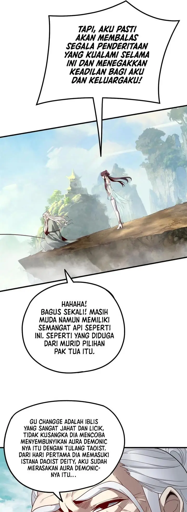 image-komik-the-villain-of-destiny-chapter-37-26/31