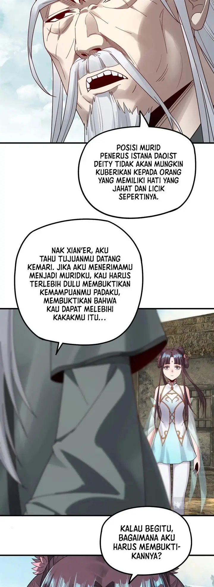 image-komik-the-villain-of-destiny-chapter-37-27/31