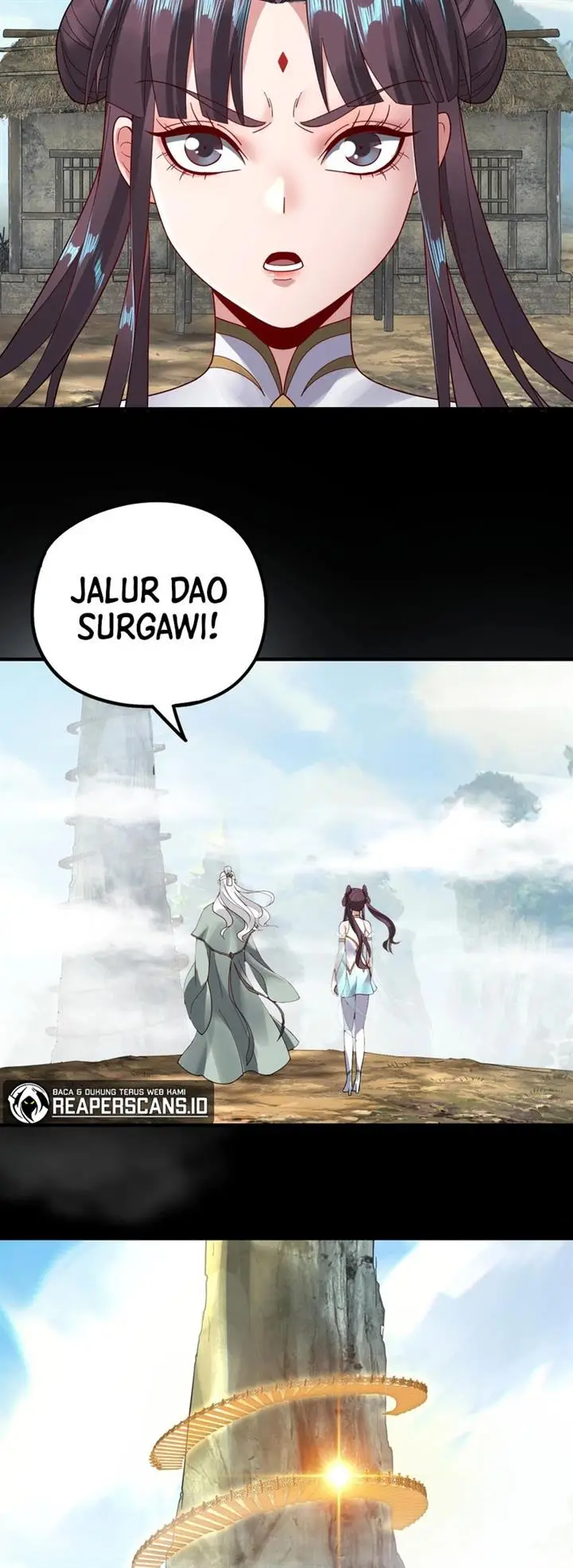 image-komik-the-villain-of-destiny-chapter-37-28/31