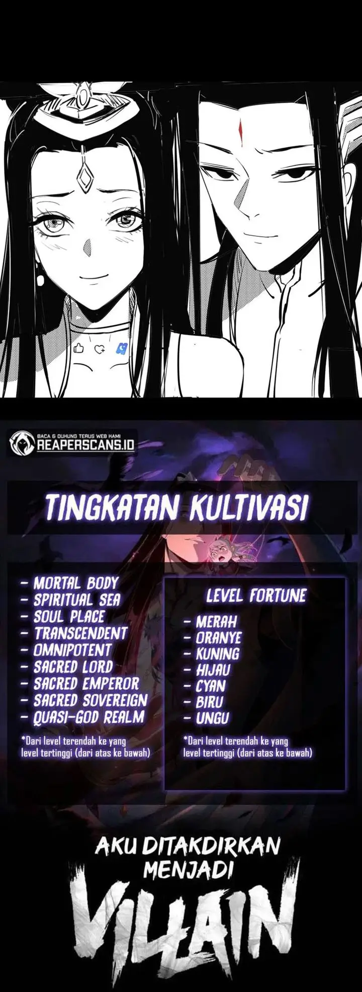 image-komik-the-villain-of-destiny-chapter-37-30/31