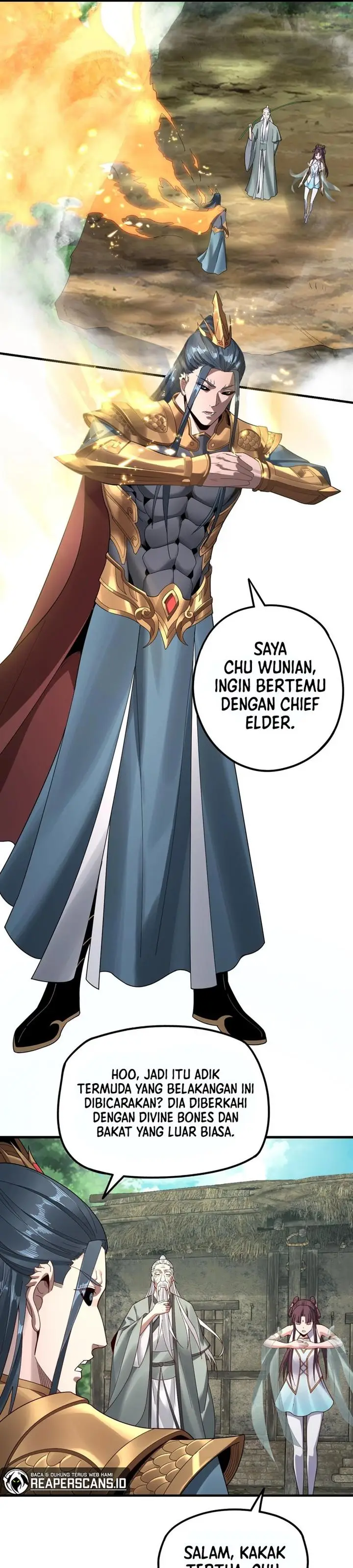image-komik-the-villain-of-destiny-chapter-38-5/25
