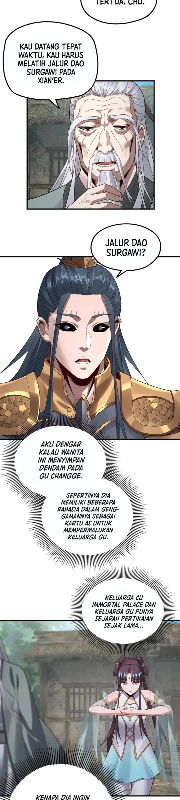 image-komik-the-villain-of-destiny-chapter-38-6/25