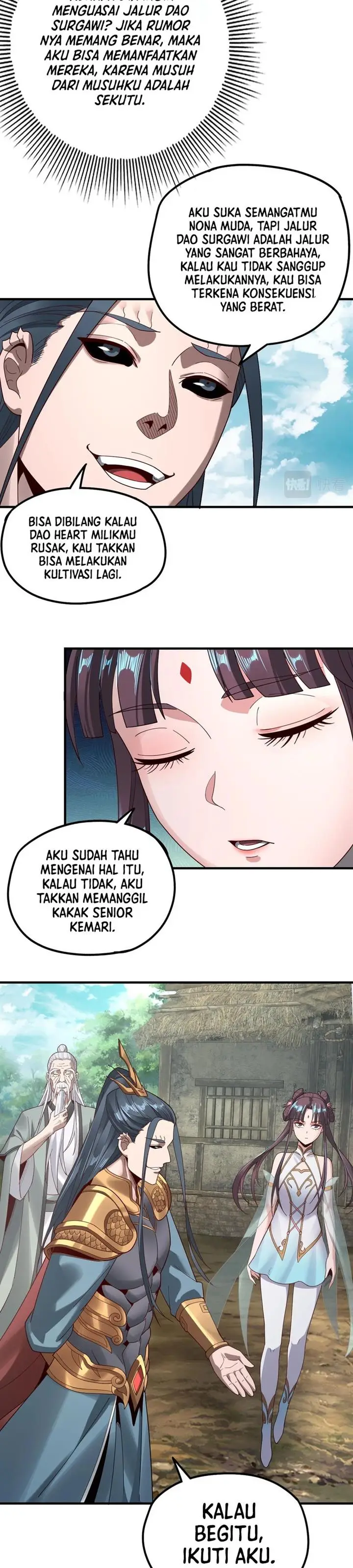 image-komik-the-villain-of-destiny-chapter-38-7/25