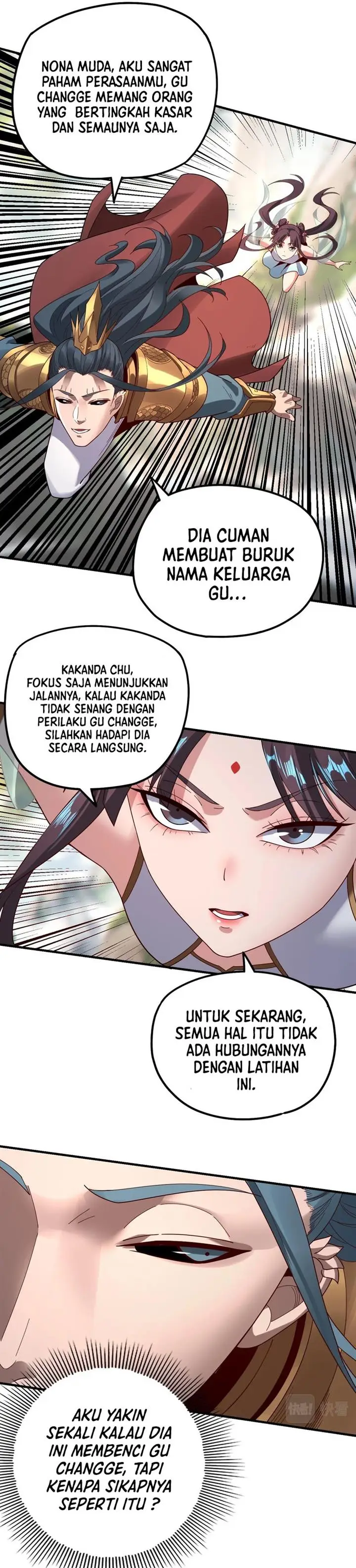 image-komik-the-villain-of-destiny-chapter-38-9/25