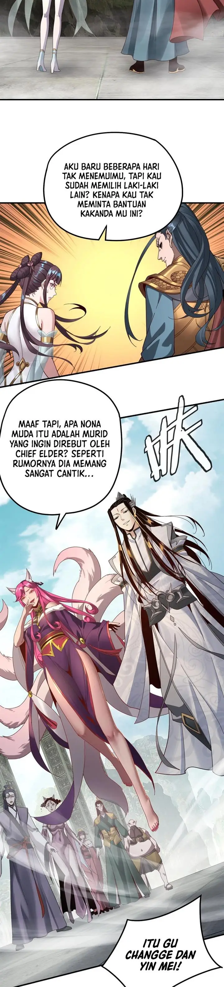 image-komik-the-villain-of-destiny-chapter-38-11/25
