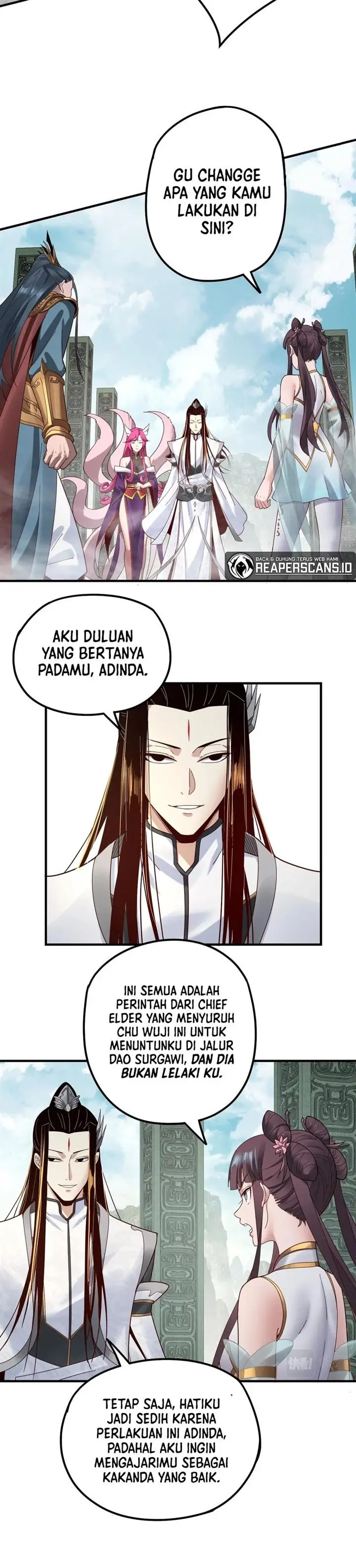 image-komik-the-villain-of-destiny-chapter-38-12/25