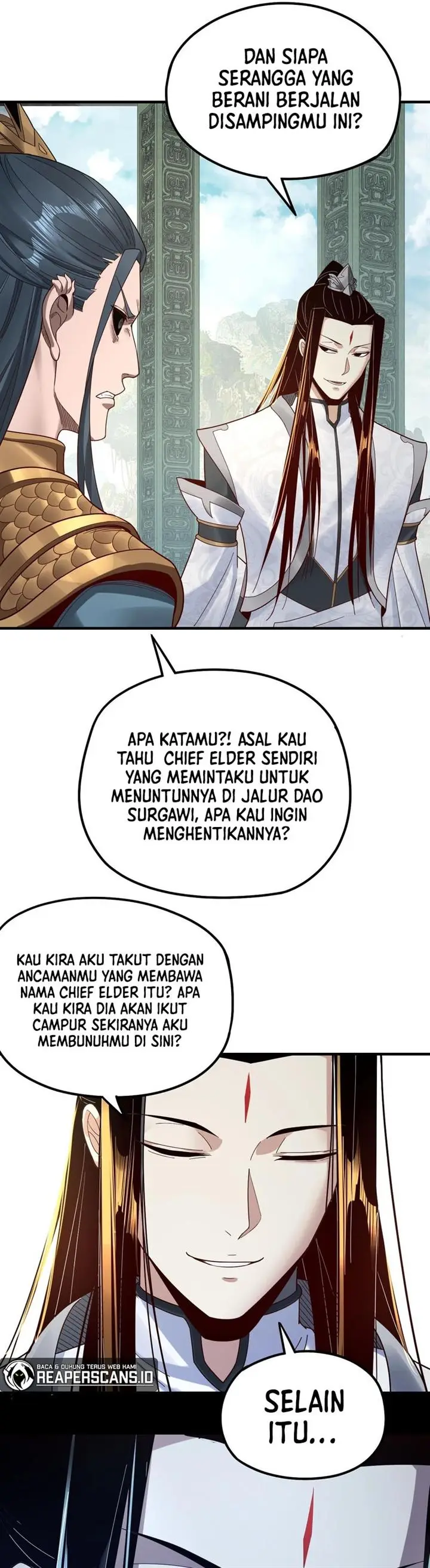 image-komik-the-villain-of-destiny-chapter-38-13/25
