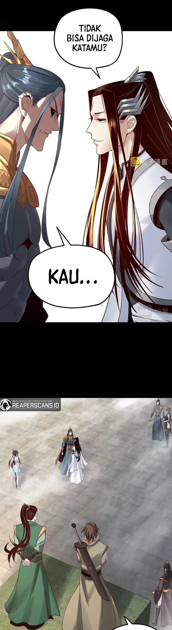 image-komik-the-villain-of-destiny-chapter-38-15/25