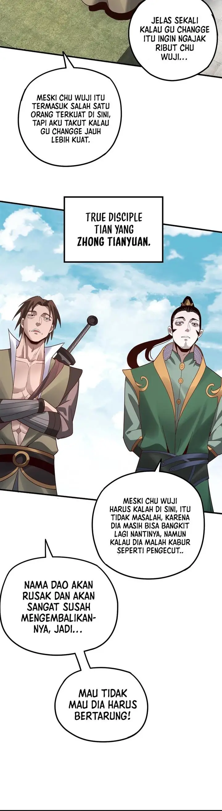 image-komik-the-villain-of-destiny-chapter-38-16/25