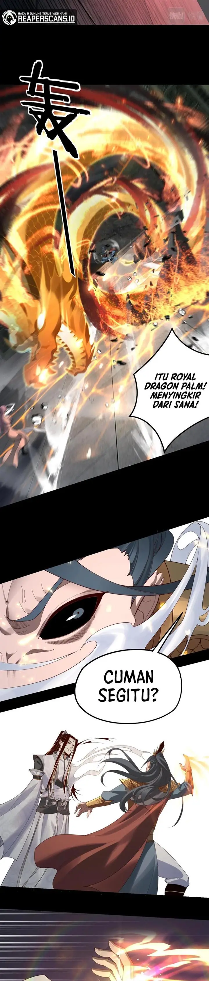 image-komik-the-villain-of-destiny-chapter-38-18/25