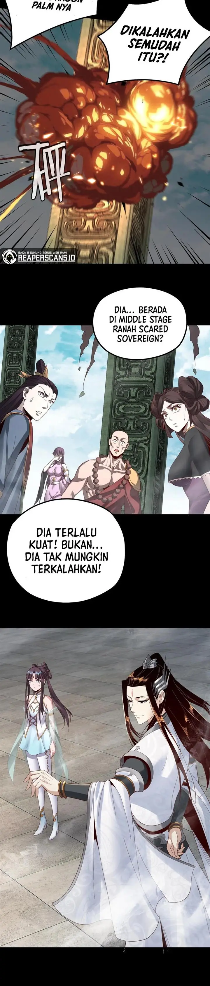image-komik-the-villain-of-destiny-chapter-38-20/25